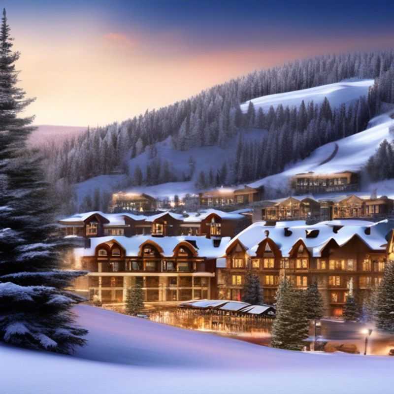 Unraveling Deer Valley's Best Month&#58; A Beginner's Guide to Effortless Adventure<h3>Decoding Deer Valley's Calendar&#58; When to Go for Maximum Powder &#38; Minimum Crowds (Even for Noobs!)</h3><h3>Deer Valley for Dummies&#58;  A Pain&#45;Free Guide to Choosing the Perfect Month</h3><h3>Conquering Deer Valley&#58;  Accessibility and Ease for First&#45;Timers (Mythbusting Included!)</h3><h3>Mysteries of the Mountains&#58; Finding the Best Time to Visit Deer Valley (Spoiler Alert&#58; It Involves Snow!)</h3><h3>The Alchemist's Guide to Deer Valley&#58;  Transforming Your Trip from &#34;Meh&#34; to &#34;Magnificent&#34;</h3>