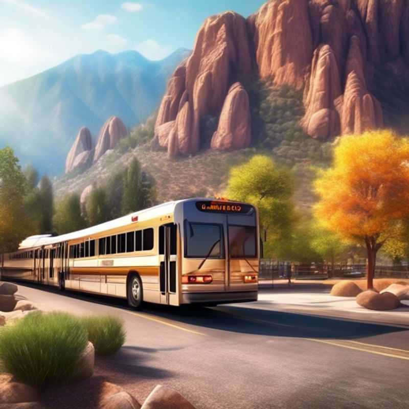 ¿A qué distancia de la aventura? ¡Descubriendo el mejor mes para conquistar Squaw Valley!<h3>El enigma de Squaw Valley&#58; ¿Cuándo desentrañar sus secretos? (Una cuestión de kilómetros y calendario)</h3><h3>¡Aventureros&#44; al abordaje!  Calculando la distancia y el mejor mes para explorar Squaw Valley (con toques de leyenda)</h3><h3>Más allá de las millas&#58; Descifrando el misterio del mejor mes para visitar Squaw Valley&#44; California</h3><h3>Squaw Valley&#58; La distancia al paraíso y el calendario mágico (una guía para viajeros curiosos)</h3><h3>Cronómetro y kilometraje&#58;  Resolviendo el misterio del viaje perfecto a Squaw Valley</h3>