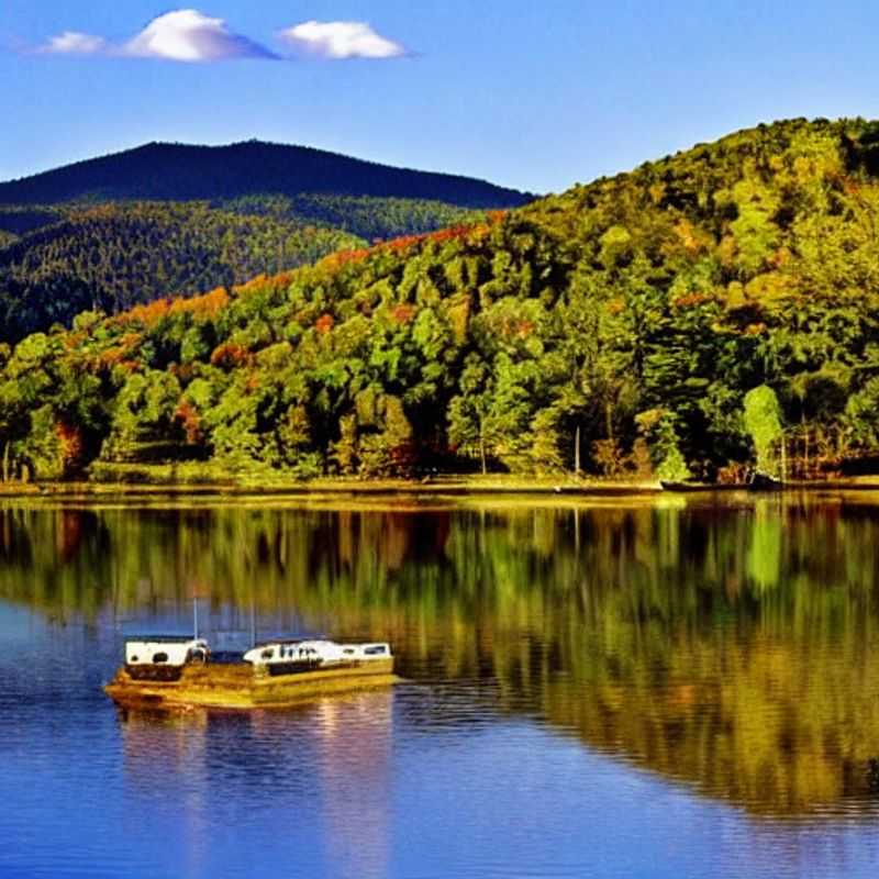 Sugarloaf Spring Break: Sun-Kissed Days & Extended Adventures!<h3>Chasing the Spring Sunshine: Maximizing Your Sugarloaf Sight-seeing!</h3><h3>Sugarloaf in Spring: Longer Days, More Memories – A Personal Journey</h3><h3>Unforgettable Sugarloaf Spring Break: My Top Tips for Longer Days of Exploration</h3><h3>Spring into Sugarloaf: A Guide to Making the Most of Extended Daylight Hours</h3><h3>My Sugarloaf Spring Break Adventure: Discovering Hidden Gems with Extra Daylight</h3>