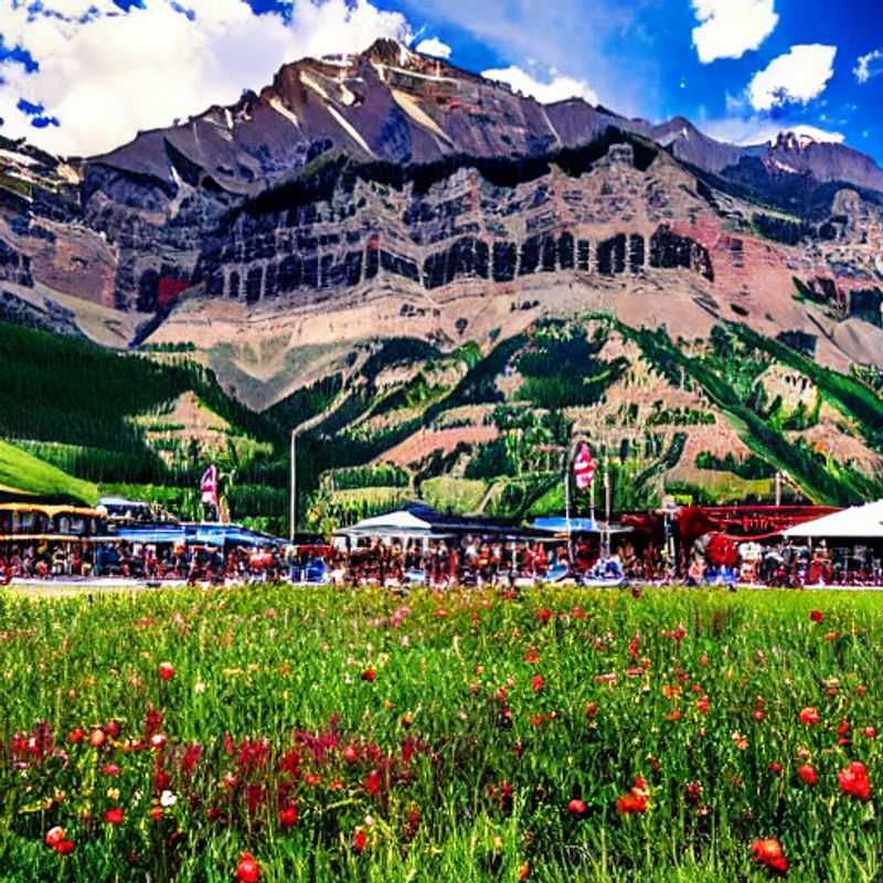 Accès aux plages et activités nautiques &#58; Votre escapade printanière à Telluride<h3>Soleil&#44; sable et sensations fortes à Telluride &#58; Guide des activités nautiques printanières</h3><h3>Telluride au printemps &#58; plages&#44; eaux turquoise et aventures aquatiques inoubliables</h3><h3>Explorez les merveilles aquatiques de Telluride pendant les vacances de printemps &#58; un guide pour une expérience inoubliable</h3><h3>Vacances de printemps à Telluride &#58; Détendez&#45;vous sur les plages et profitez des activités nautiques</h3><h3>Telluride au printemps &#58; un paradis caché pour les amateurs de plages et d'activités nautiques</h3><h3>L'évasion printanière idéale &#58; plages et activités nautiques à Telluride</h3><h3>Découvrez le charme de Telluride au printemps &#58; plages&#44; eaux cristallines et aventures aquatiques</h3><h3>Telluride &#58; Votre rendez&#45;vous printanier pour des vacances inoubliables sur la plage et au bord de l'eau</h3><h3>Plages et activités nautiques à Telluride &#58; un guide pour un printemps enchanteur</h3>