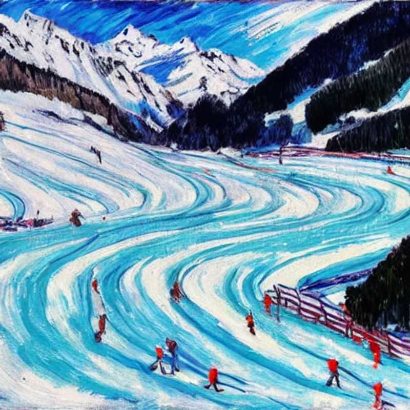 Here are a few options for alt text, each with a slightly different emphasis: