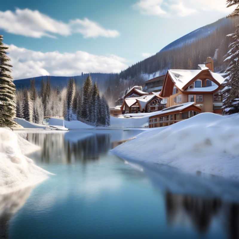Sun Peaks, Canada: The Best Time to Go (and How to Get There in Style!)<h3>Rolling into Sun Peaks: Accessibility & Transportation for Your Perfect Trip</h3><h3>Sun Peaks Adventures: Accessible Trails & Transportation Options for Everyone</h3><h3>Conquering Sun Peaks: Accessible Transportation and Planning Your Trip</h3><h3>Beyond the Slopes: Accessible Sun Peaks & Transportation Options for the Curious Traveler</h3><h3>Sun Peaks Awaits: Transportation & Accessibility Tips for an Unforgettable Adventure</h3><h3>Unlocking Sun Peaks: Your Guide to Accessible Travel & Transportation</h3><h3>My Sun Peaks Journey: Accessibility, Transportation & Stories from the Trail</h3><h3>Sun Peaks: Accessible Exploration & The Best Time to Experience its Magic</h3><h3>From City to Slopes: A Smooth Journey to Sun Peaks with Accessible Transportation</h3>