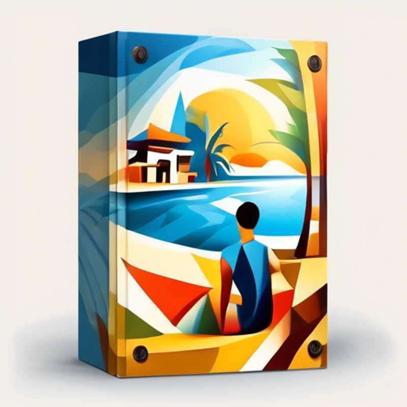 Back Protector: Essential Gear for a Pain-Free Life