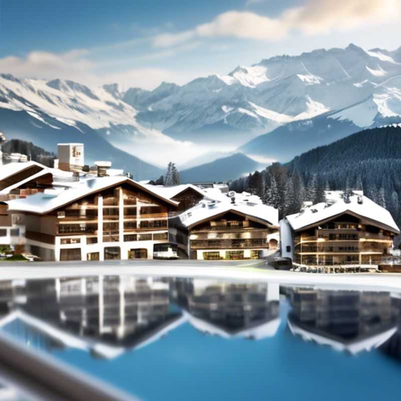 Descubra o Melhor Mês para Visitar Lenzerheide: Uma Aventura Suíça à Sua Espera!<h3>Lenzerheide em Cada Estação: Encontre a Sua Experiência Ideal!</h3><h3>A Mágica de Lenzerheide: Qual Mês Combina Melhor com Você?</h3><h3>Lenzerheide: Planeje Sua Viagem com o Guia Definitivo dos Melhores Meses!</h3><h3>De Inverno a Verão: Qual o Mês Perfeito para Explorar Lenzerheide?</h3><h3>Lenzerheide: Uma Imersão na Suíça - Escolha o Seu Mês Ideal!</h3><h3>Aventura em Lenzerheide: Descubra o Mês Perfeito para a Sua Experiência!</h3><h3>O Guia Completo para Escolher o Melhor Mês para Visitar Lenzerheide</h3><h3>Lenzerheide: Pratique o Turismo de Experiência e Descubra o Mês Ideal</h3><h3>Experimente Lenzerheide: Encontre o Mês Que Combina com a Sua Aventura!</h3>