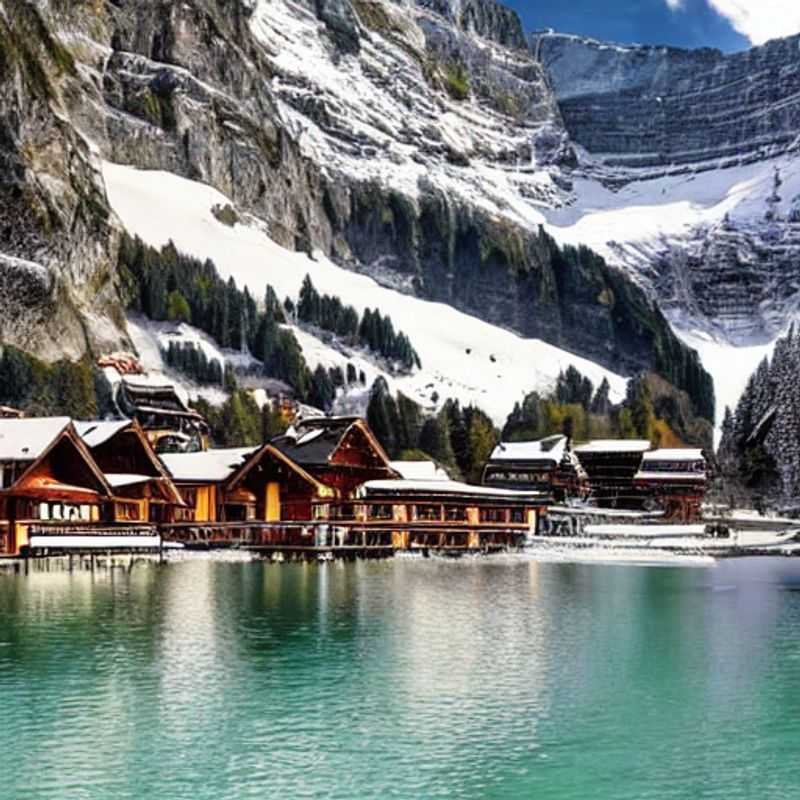 Engelberg au printemps : Conditions météo et activités pour vos vacances de printemps !<h3>Le printemps à Engelberg : Que faire malgré la météo ?</h3><h3>Vacances de printemps à Engelberg : Guide météo et activités inoubliables !</h3><h3>Météo de printemps à Engelberg : Explorez la montagne, quel que soit le temps !</h3><h3>Soleil ou neige ? Vos activités printanières à Engelberg, toutes conditions météo !</h3><h3>Engelberg en avril/mai : Prévisions météo et idées d'excursions printanières</h3><h3>Partez à Engelberg au printemps : Conseils météo et activités pour un séjour réussi !</h3><h3>Printemps à Engelberg : Adaptez vos activités à la météo et profitez pleinement de vos vacances !</h3><h3>Week-end à Engelberg au printemps : Météo et activités pour une escapade mémorable !</h3><h3>Engelberg sous le soleil de printemps : Découvrez les activités incontournables !</h3>