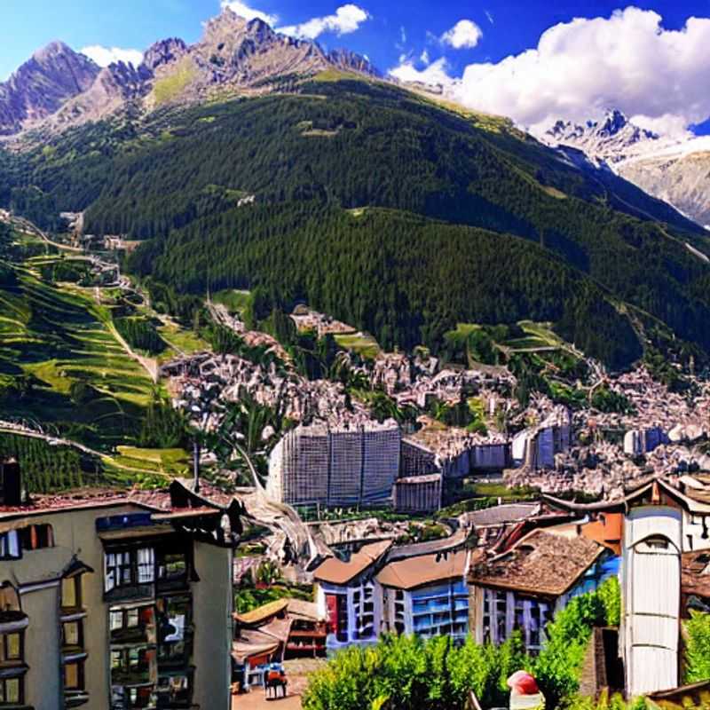 ¡Les Deux Alpes en Primavera: Sol, Nieve y Aventuras Inolvidables!<h3>Descubriendo la Magia de Les Deux Alpes: Playas de Sol y Parques Serenos</h3><h3>Escapada Primaveral a Les Deux Alpes: Relax en Playas y Parques</h3><h3>Les Deux Alpes: Un Paraíso de Relaxación en Primavera (Playas y Parques)</h3><h3>Mi Aventura Primaveral en Les Deux Alpes: Playas, Parques y Momentos Mágicos</h3>