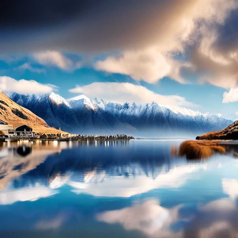 The Remarkables, New Zealand: Finding Your Perfect Time to Visit (Traffic & Congestion Considerations)<h3>Best Time to Visit The Remarkables: Avoiding the Crowds & Enjoying the Views</h3><h3>Beat the Traffic: Your Guide to the Quieter Months in The Remarkables</h3><h3>Shoulder Season Secrets: Exploring The Remarkables When It's Less Busy</h3><h3>The Remarkables: Navigating Peak Season & Making the Most of Your Trip</h3><h3>Your Remarkables Adventure: Understanding Traffic Patterns for a Smooth Journey</h3><h3>Planning Your Remarkables Escape: Traffic Tips & Tricks for a Stress-Free Holiday</h3><h3>Discover The Remarkables: When to Go for the Best Weather & Least Congestion</h3><h3>The Remarkables: A Local's Guide to Avoiding Peak Season Crowds & Traffic</h3><h3>Unveiling The Remarkables: Choosing the Perfect Month for Your Dream Trip (Traffic Included!)</h3>