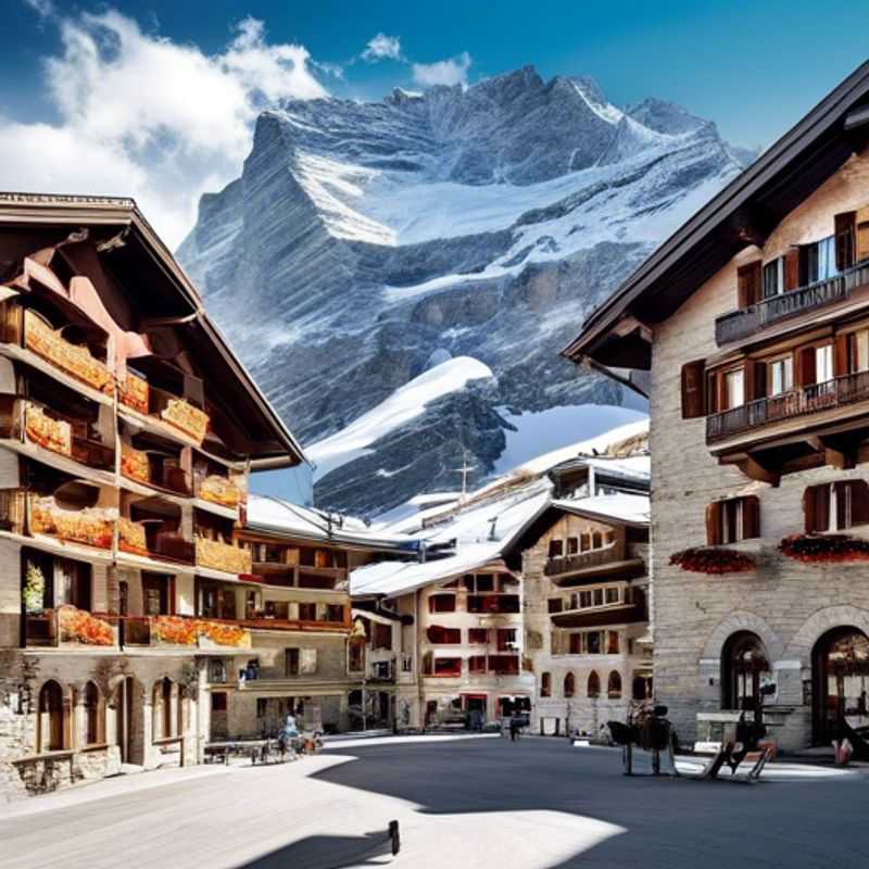 Cervinia em Flor&#58; Qual o Melhor Mês para Visitar e o Nível de Aptidão Física Necessário?<h3>Cervinia&#58; Aventura nas Alturas &#45;  Preparação Física e a Época Ideal para sua Viagem!</h3><h3>Descubra Cervinia&#58;  O Mês Perfeito e o Nível de Forma Física para uma Experiência Inesquecível!</h3><h3>Cervinia&#58; Conquistando os Alpes &#45;  Planejando sua Viagem com o Fitness Ideal e a Melhor Época!</h3><h3>A Magia de Cervinia&#58;  Descubra o Mês Ideal e o Nível de Aptidão Física para sua Aventura!</h3><h3>Meu Encontro com Cervinia&#58;  Dicas Essenciais de Fitness e o Melhor Mês para Explorar seus Encantos!</h3><h3>Cervinia&#58; Um Convite às Montanhas &#45;  Preparação Física e a Época Perfeita para sua Jornada!</h3><h3>Explorando Cervinia&#58;  Descubra o Mês Ideal e a Forma Física Necessária para uma Viagem Incrivelmente Recompensadora!</h3><h3>Cervinia&#58;  Aventura Alpina &#45;  Planejando sua Viagem com o Nível de Fitness Adequado e a Época Perfeita!</h3><h3>Entre as Belezas de Cervinia&#58;  Qual o Melhor Mês para Visitar e Como se Preparar Fisicamente?</h3>