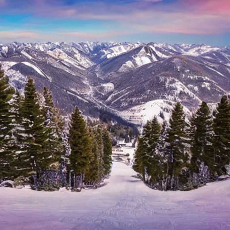Kirkwood au printemps : soleil, poudreuse et… bonne humeur ?<h3>Kirkwood pour les vacances de printemps : Osez le hors-piste (humain et géographique !)</h3><h3>Vacances de printemps à Kirkwood : Au-delà des pistes, l'aventure humaine vous attend !</h3><h3>Soleil et neige à Kirkwood : Un printemps pas comme les autres !</h3><h3>Kirkwood : Mon escapade printanière (et mes anecdotes croustillantes !)</h3>