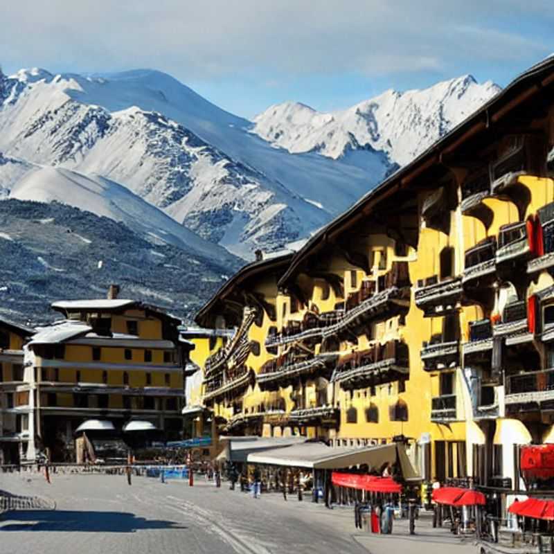 Sestrières au printemps &#58; un séjour au ski réussi malgré la foule ?<h3>Sestrières pour les vacances de printemps &#58; soleil&#44; neige et ambiance festive !</h3><h3>Vacances de printemps à Sestrières &#58; est&#45;ce le bon choix pour vous ?</h3><h3>Sestrières en avril &#58;  aventure printanière au cœur des Alpes italiennes</h3><h3>Se ressourcer à Sestrières &#58; un printemps inoubliable en Italie</h3><h3>Vacances de printemps à Sestrières &#58;  à savoir avant de partir</h3><h3>Sestrières &#58;  éviter les pièges pour des vacances de printemps réussies</h3><h3>Week&#45;end à Sestrières au printemps &#58;  une escapade italienne pleine de charme</h3>