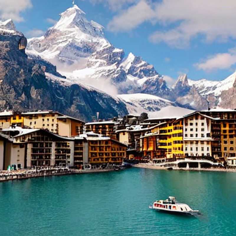 Cervinia in Spring: Sun's Out, Sprinkles About! (Is it *really* Spring Break Worthy?)<h3>A Springtime Gamble in Cervinia: Fair-Weather Fun or Rain-Soaked Ruin?</h3><h3>Cervinia's Spring Surprise: Dodging April Showers and Discovering Alpine Charm</h3><h3>Sun, Snow, and Maybe Some Showers: A Candid Look at Cervinia's Spring Break Potential</h3><h3>Chasing the Sun (and Avoiding the Rain!) in Cervinia: A Spring Break Adventure</h3><h3>Cervinia's Spring Weather: A Rollercoaster of Sunshine and Showers – Is it Right for You?</h3><h3>Beyond the Slopes: Exploring Cervinia's Springtime Allure (Even When it Drizzles)</h3>