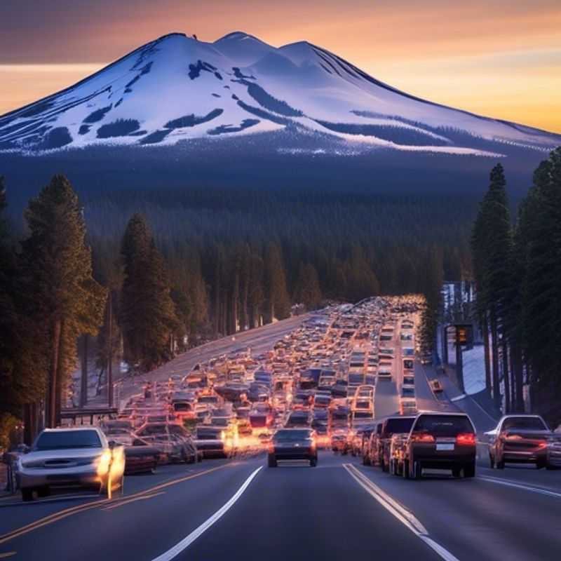 ¿A cuántos kilómetros de la partida está la mejor época para visitar el Monte Bachelor? (Un misterio montañoso)<h3>La distancia al "mejor mes" en el Monte Bachelor: ¡Una aventura cronológica!</h3><h3>El enigma del Monte Bachelor: ¿Cuándo está a la distancia perfecta de la perfección?</h3><h3>Descifrando la distancia temporal al Monte Bachelor: ¡Leyendas, mitos y... ¡el mejor mes!</h3><h3>¡Aventuras geográficas y temporales!: Encuentre la distancia ideal al Monte Bachelor</h3>