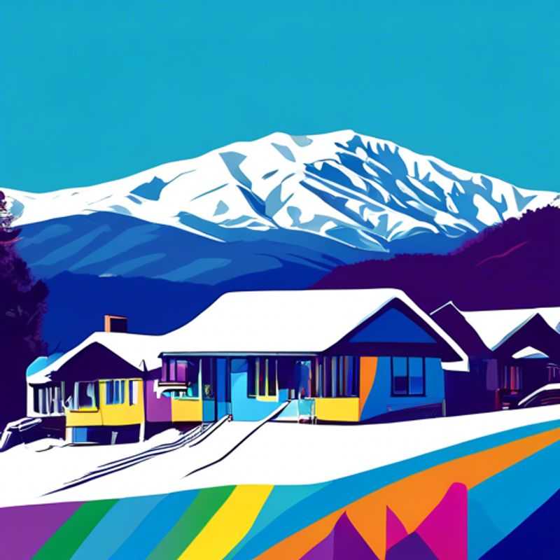 Here are a few options for alt text, depending on the specific image: