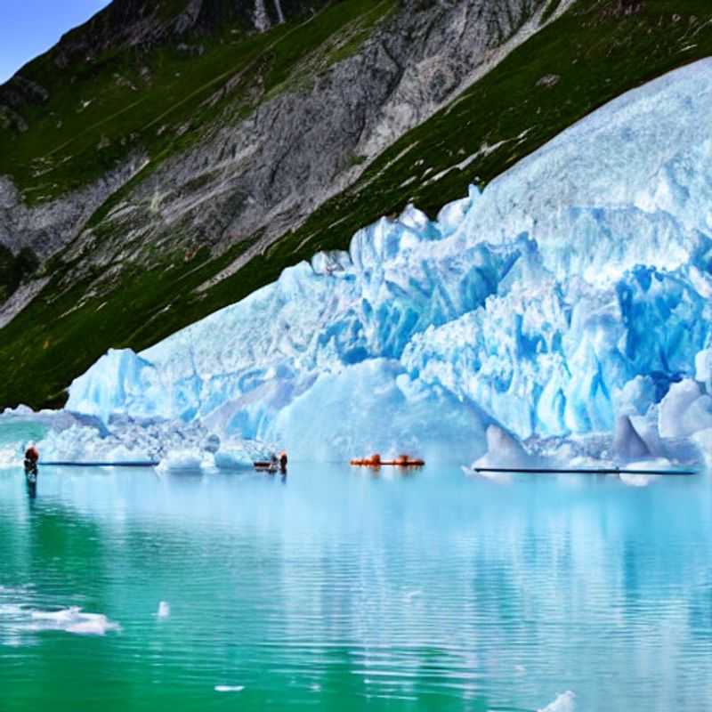 Pitztal Glacier's Spring Break&#58; Sun&#44; Snow&#44; and a Dash of Alpine Mystery!<h3>Accessibility on the Glacier&#58;  A Spring Break Adventure for Everyone?</h3><h3>Decoding the Pitztal&#58;  Ancient Legends and Modern Lifts – A Spring Break Investigation!</h3><h3>Spring Skiing in the Alps&#58;  Is Pitztal Glacier the Accessible Adventure You're Seeking?</h3><h3>Pitztal Glacier&#58;  Fact vs. Fiction – A Spring Break Exploration of Myth and Reality!</h3><h3>Beyond the Slopes&#58;  Accessibility and Transportation in the Pitztal Valley</h3><h3>Glacier Mysteries and Accessible Adventures&#58; A Spring Break Journey to Pitztal</h3><h3>Wheelchair&#45;Friendly Alps? Unveiling Pitztal Glacier's Accessibility for a Memorable Spring Break</h3><h3>Pitztal Spring Break&#58;  Where History Meets the Hilarious (and Accessible!)</h3>