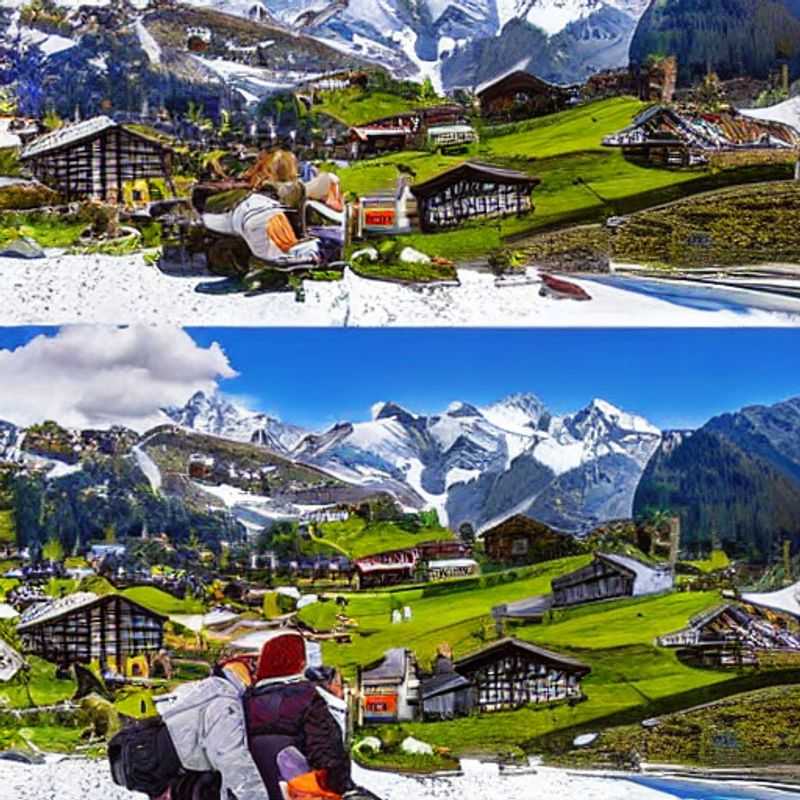 Obertauern in Spring: A Sunny Austrian Spring Break Adventure!<h3>Sun's Out, Fun's Out: Is Obertauern the Perfect Austrian Spring Break Spot?</h3><h3>Spring Break in the Alps: Discovering Obertauern's Hidden Gems</h3><h3>Beyond the Slopes: A Spring Break Escape to Sunny Obertauern, Austria</h3><h3>Austrian Springtime Bliss: Your Obertauern Spring Break Awaits!</h3><h3>Obertauern's Spring Surprise: Warm Weather & Wonderful Adventures</h3><h3>Is Obertauern Right for YOUR Spring Break? Let's Find Out!</h3><h3>Warm Weather Wonders: Exploring Obertauern for Spring Break</h3><h3>Skiing, Sun, and Springtime Fun: Your Obertauern Spring Break Guide</h3><h3>Unforgettable Spring Break Memories: Obertauern, Austria Awaits!</h3>