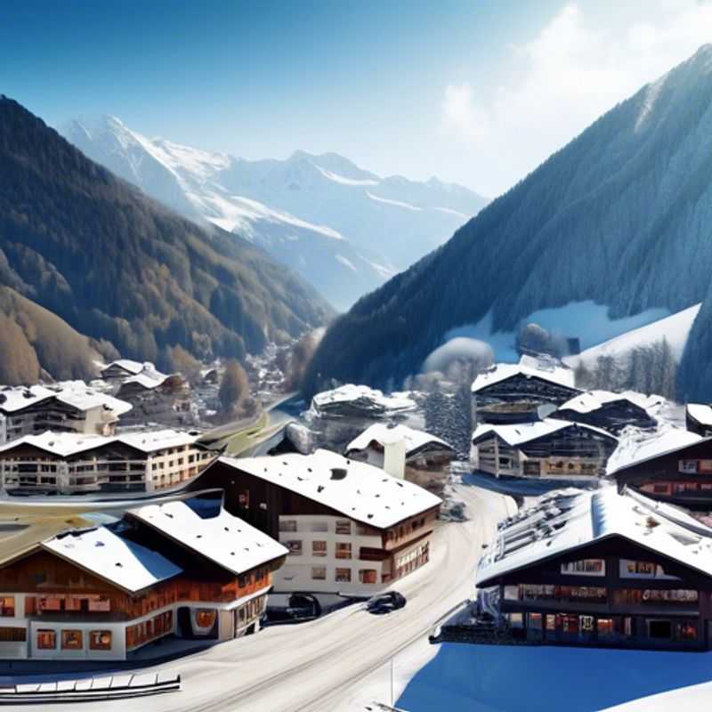 Sécurité et meilleur moment pour visiter Sölden&#44; Autriche &#58; conseils pour les voyageurs débutants<h3>Sölden en toute sécurité &#58; quand partir pour un séjour inoubliable et serein ?</h3><h3>Le Tyrol autrichien &#58;  séjourner à Sölden –  conseils sécurité et période idéale</h3><h3>Sölden&#44; Autriche &#58;  sécurité et planification du voyage – mon expérience personnelle</h3><h3>Votre aventure à Sölden &#58; sécurité et choix du meilleur mois pour un voyage parfait</h3><h3>Découvrir Sölden en toute sérénité &#58;  mes conseils pour un voyage sûr et réussi</h3><h3>Séjourner à Sölden &#58;  le mois idéal et les précautions à prendre pour un voyage enchanteur</h3><h3>Explorez Sölden en toute sécurité &#58;  quel est le meilleur moment pour visiter cette merveilleuse station ?</h3><h3>Mes secrets pour un voyage réussi à Sölden &#58; sécurité et choix de la meilleure période</h3><h3>Sölden &#58;  sécurité et planning – voyagez sereinement en Autriche</h3>