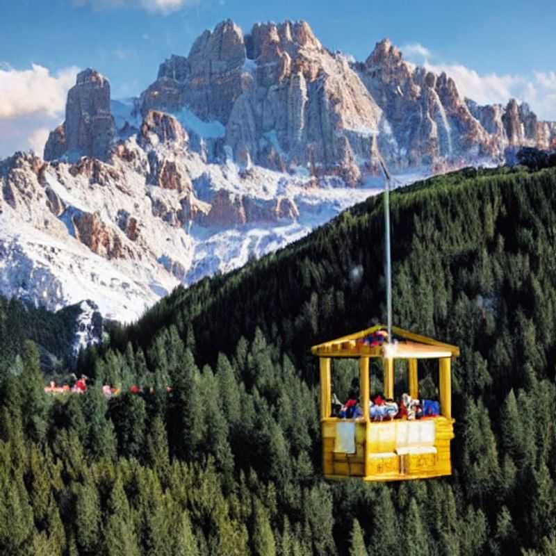 Quanto custa se hospedar em Madonna di Campiglio na sua próxima viagem?<h3>Descubra os preços de acomodação em Madonna di Campiglio na primavera!</h3><h3>Madonna di Campiglio na primavera: Preços de hotéis e opções de hospedagem para todas as carteiras.</h3><h3>Sua aventura em Madonna di Campiglio: Encontre a hospedagem perfeita dentro do seu orçamento.</h3><h3>Aproveite a primavera em Madonna di Campiglio: Um guia para acomodações e seus preços.</h3><h3>Planejando sua viagem para Madonna di Campiglio na primavera? Entenda os custos de hospedagem.</h3><h3>Acomodações em Madonna di Campiglio: Um guia prático com informações sobre preços e opções.</h3><h3>Economize na sua viagem: Dicas e preços de hospedagem em Madonna di Campiglio na primavera.</h3><h3>Descubra Madonna di Campiglio na primavera sem gastar uma fortuna: Guia de acomodações econômicas.</h3><h3>Onde ficar em Madonna di Campiglio na primavera? Preços e dicas para escolher o melhor lugar.</h3>
