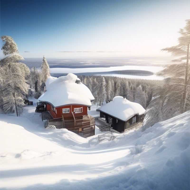 Quel est le meilleur mois pour visiter Levi, Finlande ? Le guide du temps et de la température<h3>Levi en Finlande : Quand partir pour profiter au mieux du temps ?</h3><h3>Meilleurs moments pour visiter Levi : météo et températures mensuelles</h3><h3>Températures et conditions météo à Levi : trouvez le mois idéal pour votre voyage</h3><h3>Le climat à Levi : guide pour choisir le meilleur mois pour votre séjour</h3><h3>Voyage à Levi : prévisions météo et température pour un séjour réussi</h3><h3>Soleil, neige ou pluie ? Découvrir le meilleur moment pour visiter Levi en Finlande</h3><h3>Levi, Finlande : Guide météo pour planifier votre escapade</h3><h3>Météo à Levi : quel temps fait-il chaque mois ?</h3><h3>Prévoir le temps à Levi : un guide pratique pour votre voyage en Finlande</h3>