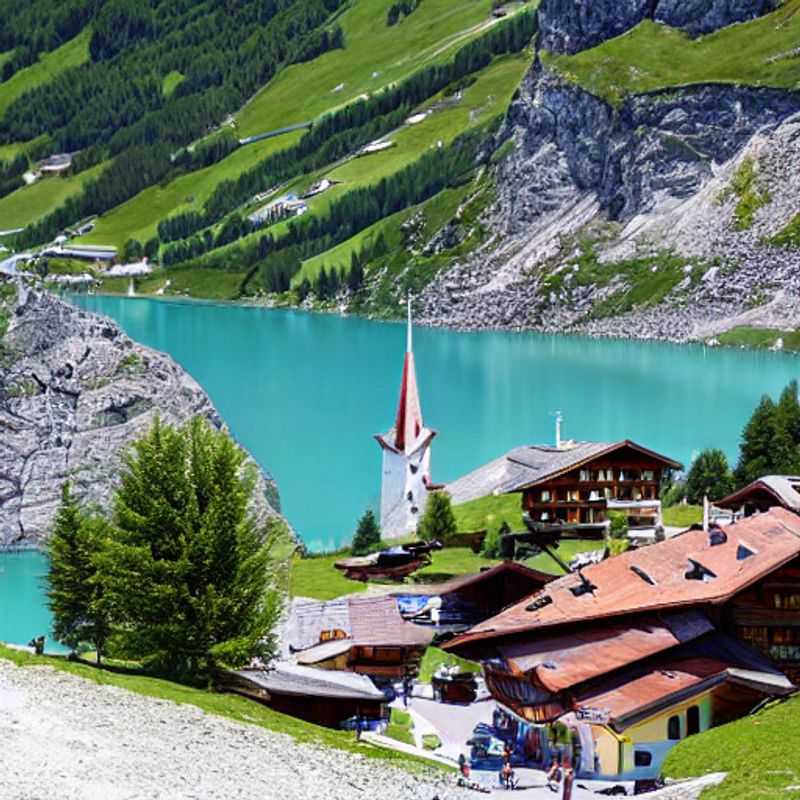 Descubra a Magia de Corvatsch na Primavera: O que Fazer Mesmo com Horários Alterados!<h3>Corvatsch na Primavera: Aventuras na Neve e Sol (e Algumas Surpresas!)</h3><h3>Primavera em Corvatsch: Um Roteiro Incrível (Mesmo com Alterações de Horário!)</h3><h3>A Primavera Sorri em Corvatsch: Planejando sua Viagem com Flexibilidade</h3><h3>Corvatsch na Sua Melhor Primavera: Adapte-se e Explore!</h3><h3>Explorando Corvatsch na Primavera: Surpreenda-se com o que Encontrar!</h3><h3>Aventura na Primavera: Corvatsch com Horários Flexíveis - Uma Experiência Inesquecível!</h3><h3>Descubra os Segredos de Corvatsch na Primavera: Um Guia para uma Viagem Fantástica!</h3><h3>Corvatsch na Primavera: Aproveite ao Máximo sua Visita (Independente dos Horários!)</h3><h3>Viva a Primavera em Corvatsch: Um Guia para uma Experiência Autêntica e Relaxante!</h3>
