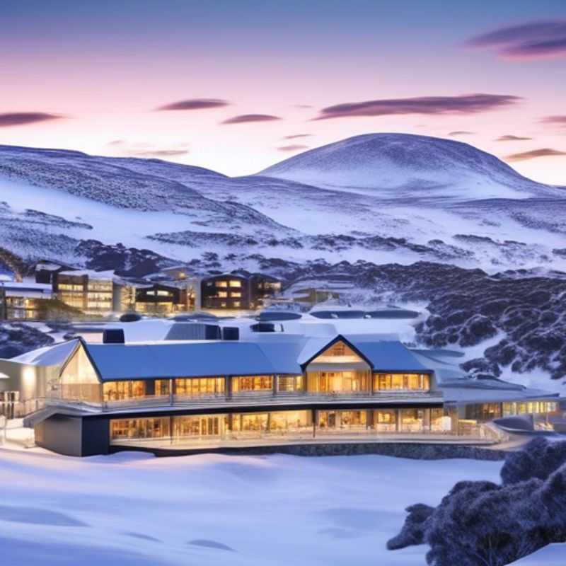 Perisher&#44; Australia&#58; Chasing Powder &#38; Unveiling the Secrets of the Snowy Mountains – The Best Time to Go (and How to Get There Like a Pro!)<h3>Skiing the Stars&#58;  The Optimal Month for a Perisher Adventure (My trusty steed?  A four&#45;wheel&#45;drive&#44; naturally!)</h3><h3>Decoding the Perisher Puzzle&#58;  Uncovering the Best Month for Snow&#44; Sun&#44; and Maybe a Yeti Sighting (Transportation Included!)</h3><h3>From Myth to Mountain&#58;  The Legend of Perisher and the Perfect Time to Explore (My preferred mode of transport?  A blend of  4x4 and sheer determination!)</h3><h3>Beyond the Slopes&#58; A Journey Through Time and Terrain in Perisher (And why my trusty compass is more crucial than a GPS!)</h3><h3>Navigating the Snowy Enigma&#58;  The Quest for the Ideal Perisher Trip (My travel companions?  A map&#44; a thermos of hot cocoa&#44; and my trusty Land Cruiser)</h3>