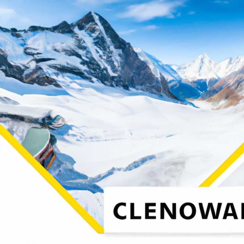 визит в спа-центр в отеле Bellevue des Alpes в Гриндельвальде, Швейцария, во время горнолыжного сезона