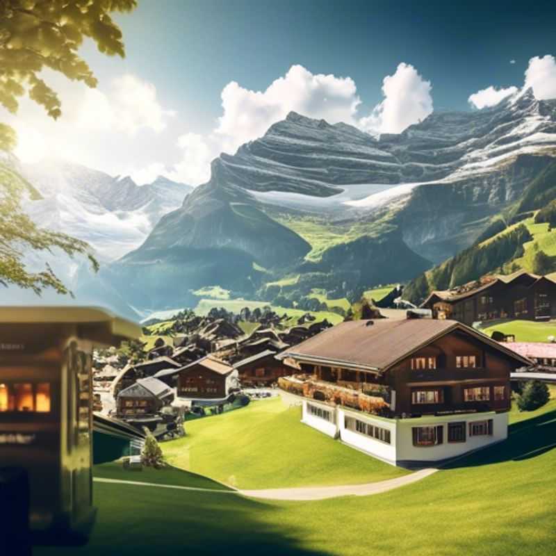 Grindelwald em Seus Melhores Dias: Descubra o Mês Ideal para Aventuras ao Ar Livre!<h3>O Mês Perfeito para Grindelwald: Sol, Montanhas e Aventura sem o Calor Extremo</h3><h3>Fuja do Calor: Qual o Melhor Mês para Visitar Grindelwald?</h3><h3>Grindelwald sem o Suor: Planeje sua Viagem para os Meses mais Agradáveis</h3><h3>Aventuras Suíças sem o Calor: Encontre o Mês Ideal para Grindelwald</h3><h3>Descubra Grindelwald: O Melhor Mês para Atividades ao Ar Livre e Passeios Turísticos</h3><h3>Grindelwald: Sol e Neve? Escolha o Mês Perfeito para sua Aventura!</h3><h3>Explorando Grindelwald: Qual Mês Oferece o Clima Ideal para Você?</h3><h3>Sua Aventura em Grindelwald: Descubra o Mês com o Tempo Perfeito para Explorar</h3><h3>Grindelwald para Iniciantes: Quando Visitar para o Clima Ideal?</h3>