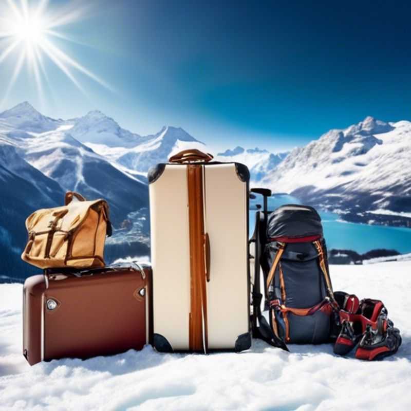 Qual o Melhor Mês para Visitar St. Moritz&#44; Suíça? Considerando Clima e Economia<h3>St. Moritz&#58; Temperatura&#44; Vento e Visibilidade &#45; Planeje sua Viagem com Sabedoria</h3><h3>Descubra o Mês Ideal para St. Moritz&#58; Um Guia para o Clima e Gastos Inteligentes</h3><h3>St. Moritz&#58; Evitando as Armadilhas Turísticas e Aproveitando a Magia do Inverno (ou Verão!)</h3><h3>O Segredo para Economizar em St. Moritz&#58; Entendendo os Fatores Climáticos</h3><h3>Clima em St. Moritz&#58; Um Guia para Viagens Econômicas e Autênticas</h3><h3>Melhor época para visitar St. Moritz&#58; um guia prático baseado no clima</h3><h3>St. Moritz&#58; Temperatura&#44; vento e visibilidade &#45; O guia completo para o viajante econômico</h3><h3>Planejando sua viagem a St. Moritz&#58; clima&#44; custos e dicas para uma experiência autêntica</h3><h3>St. Moritz&#58; Conheça o clima e escolha a melhor época para uma viagem inesquecível e econômica</h3>