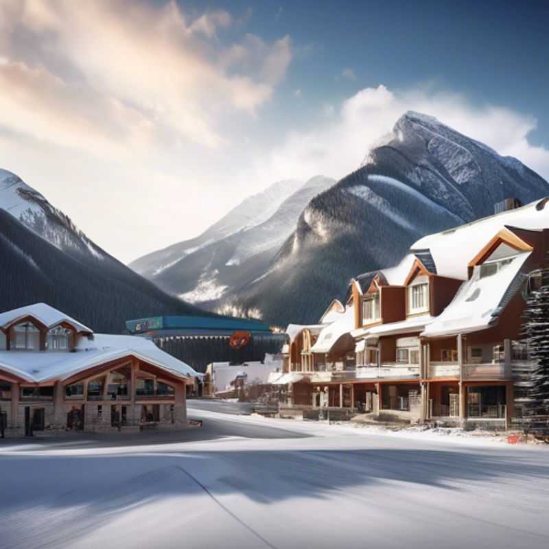 Unlocking Mt. Norquay's Magic: The Best Time to Visit for Festivals & Events<h3>Mt. Norquay's Seasonal Symphony: Finding the Perfect Festival Month</h3><h3>Beyond the Slopes: Experiencing Mt. Norquay's Events Calendar – A Guide for Budget Travelers</h3><h3>Peak Experiences: A Month-by-Month Guide to Mt. Norquay's Festivals & Events</h3><h3>Discovering Authentic Mt. Norquay: Avoiding Tourist Traps & Finding Hidden Gems During Festivals</h3><h3>Your Smart Guide to Mt. Norquay Festivals: Maximizing Your Experience While Minimizing Costs</h3><h3>Mt. Norquay's Cultural Calendar: Immersing Yourself in Local Traditions Through Festivals & Events</h3><h3>From Skiing to Summer Celebrations: A Practical Guide to Planning Your Mt. Norquay Trip</h3><h3>Budget-Friendly Adventures: Finding the Best Value at Mt. Norquay Festivals and Events</h3><h3>The Insider's Guide to Mt. Norquay's Festivals: Off-the-Beaten-Path Experiences</h3>