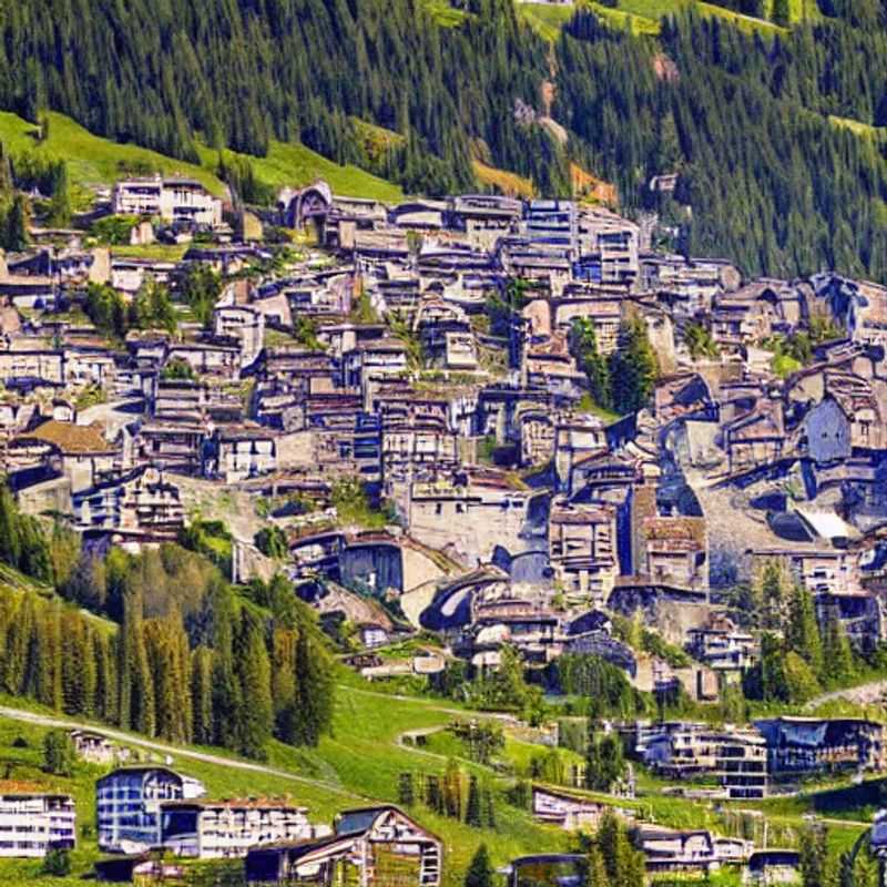 Les Arcs in Spring: Your Spring Break Adventure Awaits!<h3>Springtime in Les Arcs: What's Open & What to Do?</h3><h3>Les Arcs Spring Break: A Guide to Open Attractions & Activities</h3><h3>Discovering Les Arcs this Spring: A Tourist's Guide to Open Attractions</h3><h3>Sun, Snow, and Spring Fun: Your Les Arcs Spring Break Itinerary</h3><h3>Les Arcs Spring Break: Making the Most of Your Trip</h3><h3>Beyond the Slopes: Exploring Les Arcs During Spring Break</h3><h3>Les Arcs in Spring: A Treasure Trove of Activities Awaits!</h3><h3>Your Spring Break Escape: What to Expect in Les Arcs</h3><h3>Springtime Adventures in Les Arcs: A Guide for Your Perfect Trip</h3>