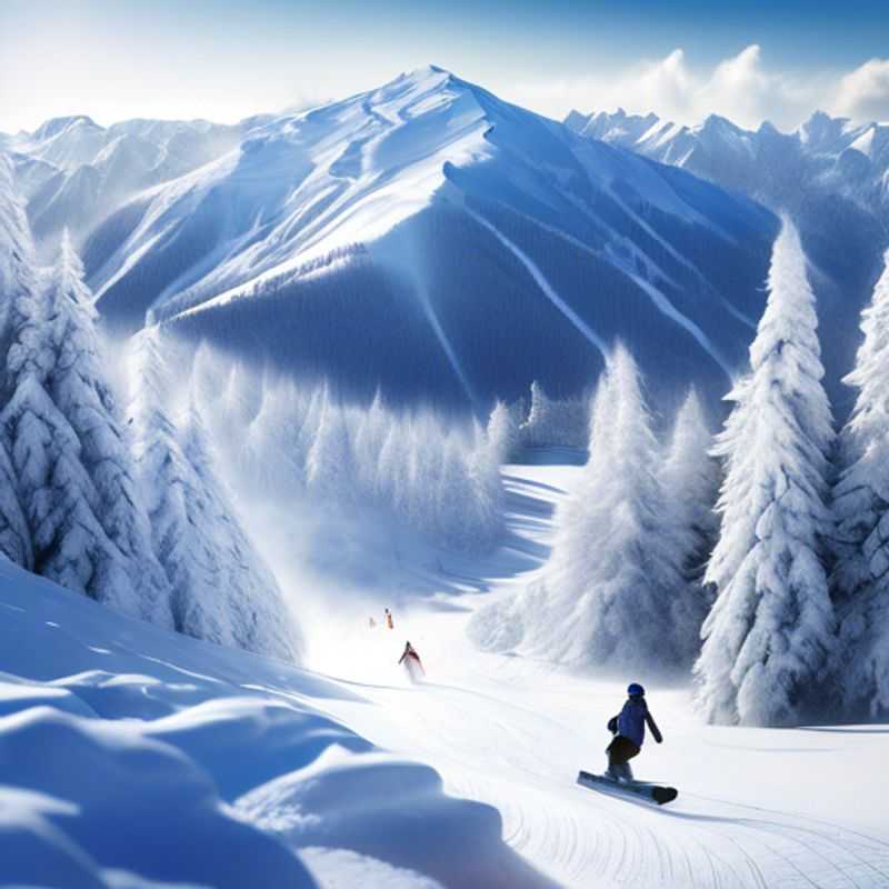 Crystal Mountain Snowboarding&#58; Best Time to Go &#38; Gear Guide<h3>Unlocking Crystal Mountain&#58; Finding the Perfect Snowboarding Month</h3><h3>Crystal Mountain Snowboarding&#58; Your Guide to Affordable &#38; Authentic Adventures</h3><h3>Hitting the Slopes Smart&#58; Essential Gear &#38; Budget Tips for Crystal Mountain</h3><h3>Beyond the Tourist Trail&#58; Discovering Authentic Crystal Mountain on a Budget</h3><h3>Crystal Mountain&#58; A Snowboarder's Guide to the Best Snow Conditions &#38; Hidden Gems</h3><h3>Mastering Crystal Mountain&#58; A Season&#45;by&#45;Season Guide to Snowboarding</h3><h3>Snowboarding Crystal Mountain&#58; Choosing the Right Gear for Your Skill Level and Budget</h3><h3>Crystal Mountain on a Budget&#58; Tips for Affordable Snowboarding Adventures</h3><h3>From First Tracks to Après&#45;Ski&#58; A Comprehensive Guide to Snowboarding Crystal Mountain</h3>