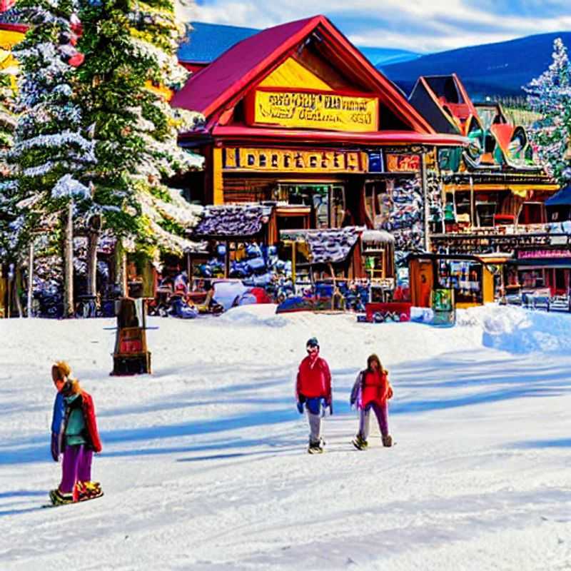 Chasse au trésor printanière à Sunshine Village &#58; Budget et aventures légendaires!<h3>Sunshine Village au printemps &#58;  Décryptage du coût d'un séjour mythique (et abordable!)</h3><h3>Secrets et économies &#58; Explorer Sunshine Village pendant les vacances de printemps sans se ruiner!</h3><h3>Le guide du routard avare (mais aventurier!) &#58; Sunshine Village au printemps&#44; budget serré&#44; émotions garanties!</h3><h3>Mythes&#44; montagnes et monnaie &#58;  Combien coûte l'aventure printanière à Sunshine Village?</h3><h3>Sunshine Village &#58;  L'équation parfaite entre budget vacances et exploration légendaire (au printemps!)</h3><h3>Dévoiler les mystères de Sunshine Village au printemps &#58; Un budget voyage qui défie les légendes!</h3><h3>Au printemps à Sunshine Village &#58;  L'aventure à petit prix&#44; une énigme résolue!</h3>