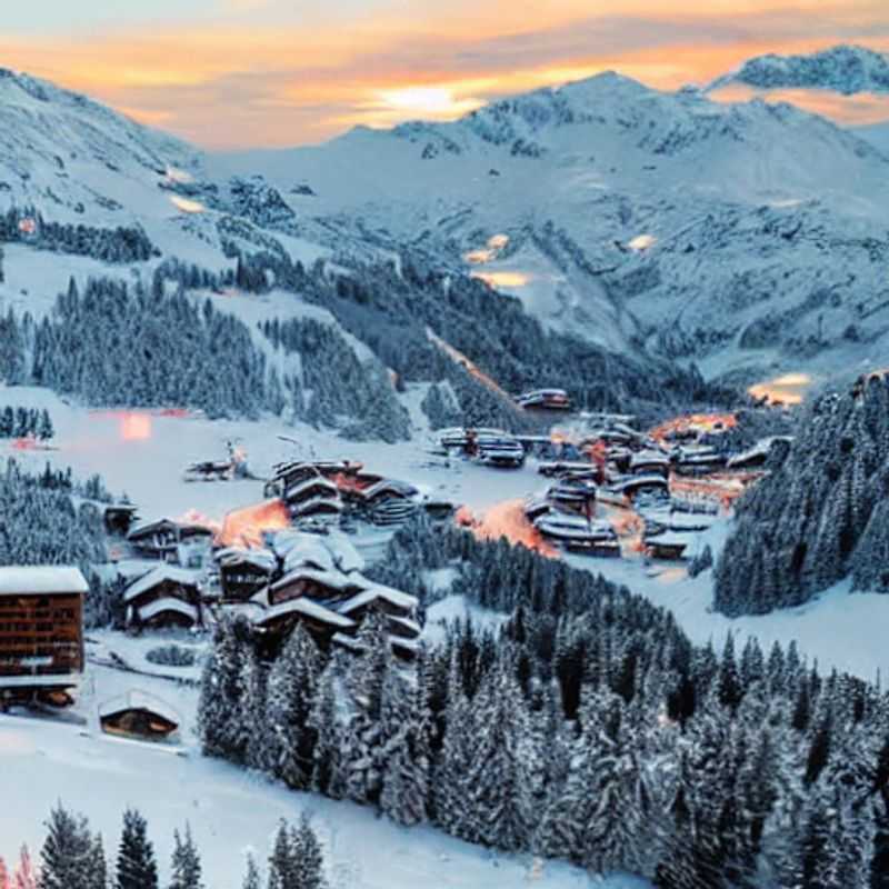 La Plagne na Primavera: É bom para a sua Spring Break? (Descubra a vida noturna e muito mais!)<h3>La Plagne para Jovens: A Festa na Neve (Dicas para uma Spring Break inesquecível e econômica)</h3><h3>Spring Break em La Plagne: Vida Noturna, Aventura e Cultura (Evite as Armadilhas Turísticas!)</h3><h3>Para além das Pistas: Explorando a Autêntica La Plagne na Primavera (Dicas para uma viagem inesquecível)</h3><h3>La Plagne: Spring Break com um Toque de Aventura e Cultura (Guia para uma experiência imersiva)</h3><h3>Descubra La Plagne: Spring Break sem gastar uma fortuna (Dicas de viagem para mochileiros)</h3><h3>La Plagne Fora dos Roteiros Turísticos: Uma Spring Break Autêntica nos Alpes Franceses</h3><h3>Vida Noturna em La Plagne: A Spring Break que você precisa conhecer (e como economizar)</h3><h3>A Melhor Spring Break nos Alpes: La Plagne – entre a festa e a natureza</h3><h3>La Plagne: Spring Break com estilo (Dicas para aproveitar a vida noturna sem quebrar o banco)</h3>