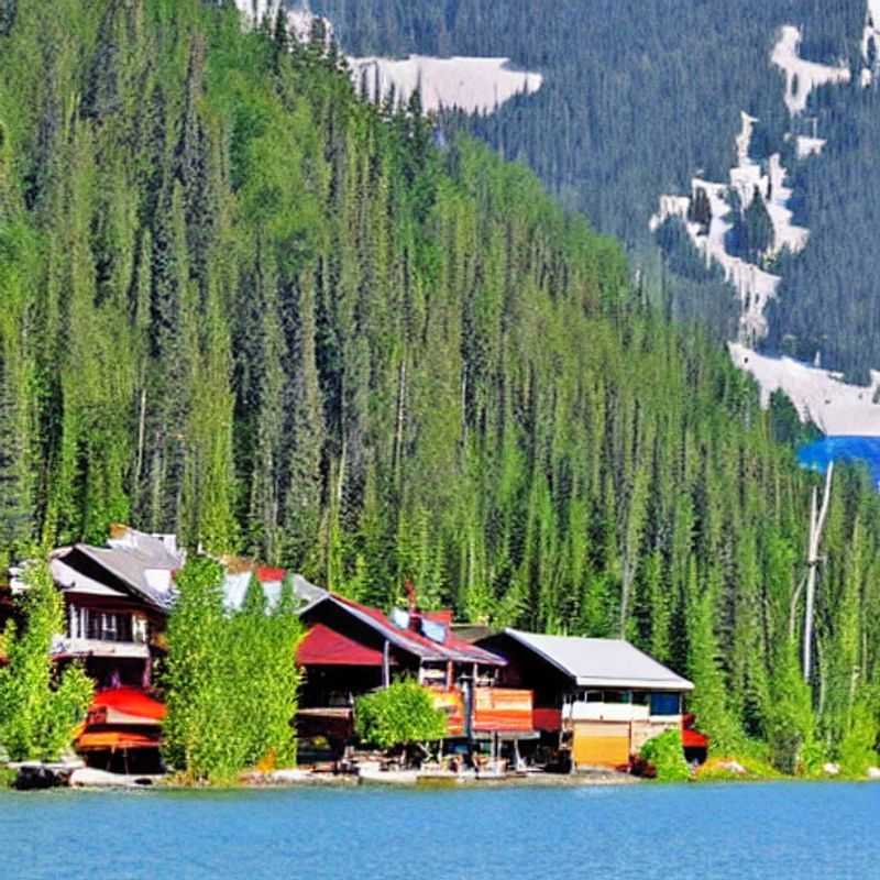 ¡Revelstoke en primavera: temperaturas suaves y aventuras al aire libre!<h3>Descubriendo Revelstoke en tus vacaciones de primavera: actividades al aire libre para disfrutar del clima ideal.</h3><h3>Primavera en Revelstoke: clima perfecto para explorar la naturaleza canadiense.</h3><h3>Revelstoke: escapada primaveral con actividades al aire libre para todos.</h3><h3>El encanto primaveral de Revelstoke: temperaturas agradables y experiencias inolvidables.</h3><h3>Vacaciones de primavera en Revelstoke: disfruta de la naturaleza canadiense con un clima excepcional.</h3><h3>Aventuras al aire libre en Revelstoke durante la primavera: ¡el clima te espera!</h3><h3>Descubre Revelstoke en primavera: ¡actividades para disfrutar del sol y la naturaleza!</h3><h3>Planifica tu escapada primaveral a Revelstoke: actividades para todos los gustos.</h3><h3>Revelstoke en primavera: ¡temperaturas perfectas para explorar la montaña y mucho más!</h3>