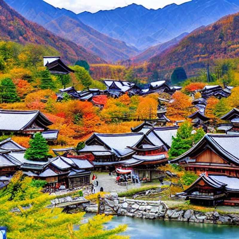 Hakuba Valley's Spring Awakening: Seasonal Delights & Local Cuisine<h3>Spring Break in Hakuba: Savoring Seasonal Produce & Authentic Japanese Flavors</h3><h3>Beyond the Slopes: A Foodie's Spring Adventure in Hakuba Valley</h3><h3>Hakuba Valley in Spring: Discovering Local Cuisine & Seasonal Produce on a Budget</h3><h3>Spring in Hakuba:  Exploring Local Markets & Enjoying Authentic Japanese Meals</h3><h3>Taste of Spring:  A Budget-Friendly Culinary Journey Through Hakuba Valley</h3><h3>Hidden Gems of Hakuba: Seasonal Food & Local Experiences Beyond the Tourist Trail</h3><h3>Hakuba's Spring Bounty:  A Guide to Seasonal Produce & Authentic Dining Experiences</h3><h3>Unlocking Hakuba:  A Springtime Exploration of Local Cuisine and Cultural Delights</h3><h3>Springtime in Hakuba:  Smart Travel Tips for Savoring Seasonal Food & Culture</h3>