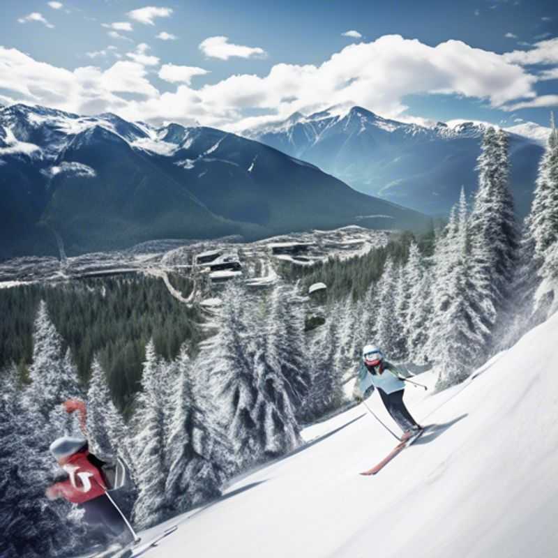 Whistler Blackcomb's Best Month? A Snow-Capped Sherlock Holmes Adventure!<h3>Decoding Whistler's Powder: The Ultimate Month-by-Month Guide (For the Discerning Adventurer)</h3><h3>Whistler's Seasonal Secrets: Unmasking the Perfect Time for Your Epic Canadian Escape</h3><h3>Beyond the Slopes: Unveiling the Mystical Timing for a Whistler Blackcomb Journey</h3><h3>Chasing the Perfect Whistler Powder: A Scientific Approach to Timing Your Trip</h3><h3>The Whistler Enigma: Cracking the Code to the Best Month for Skiing and Snowboarding</h3><h3>Mythbusters: Whistler Edition – Debunking the Best Month to Visit</h3><h3>A Historian's Guide to Whistler's Seasons: Unlocking the Secrets of the Best Time to Travel</h3><h3>Whistler Blackcomb: When Legends Meet Lifts – Finding Your Perfect Ski Season</h3>