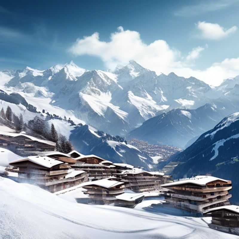 Le Mystère de Verbier : Quel mois choisir pour une aventure progressive ?<h3>Verbier : Décryptage saisonnier – Quand l'aventure vous appelle !</h3><h3>A la découverte de Verbier : Le calendrier du parfait aventurier (avec un soupçon de légende)</h3><h3>Verbier : L'équation du voyageur – Température, neige et enchantement</h3><h3>Le secret de Verbier : Trouver le moment idéal pour une escapade progressive et mémorable</h3><h3>Chroniques verbieronnes : Le meilleur mois pour une ascension vers le mystère</h3><h3>Verbier : Déchiffrer les saisons – Guide pour une progression en douceur</h3><h3>L'énigme de Verbier : Une exploration saisonnière pour voyageurs avertis</h3>