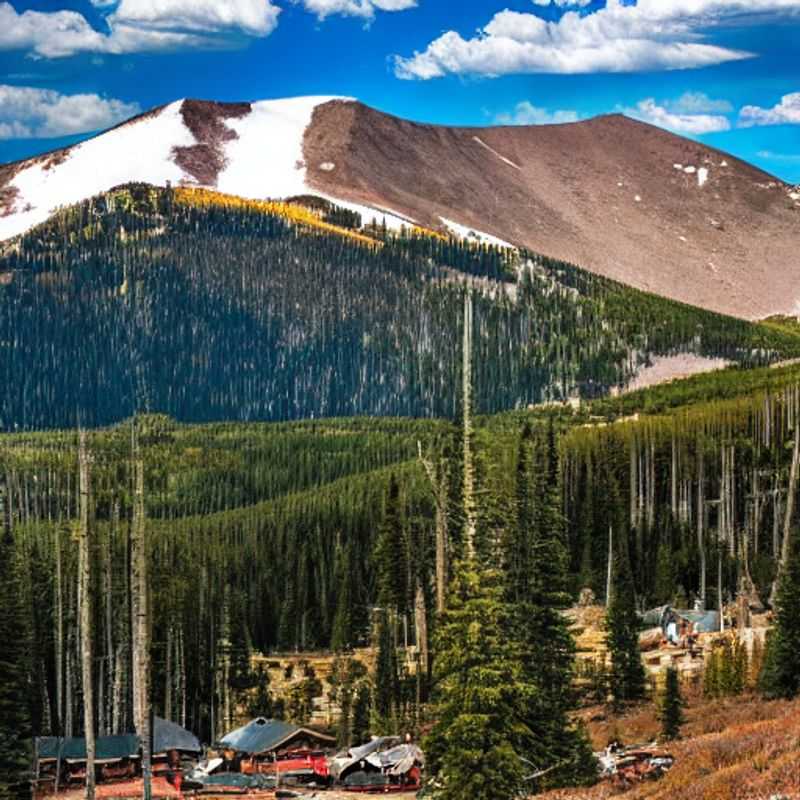 ¡Copper Mountain en Primavera: Diversión y Seguridad! Tu Guía para unas Vacaciones Inolvidables<h3>Copper Mountain en tus Vacaciones de Primavera: ¡Aventura con Cabeza! (Seguridad Primero)</h3><h3>Primavera en Copper Mountain: Consejos de Seguridad para una Aventura sin Preocupaciones</h3><h3>Escapada a Copper Mountain: Seguridad y Diversión en tus Vacaciones de Primavera</h3><h3>¡Aventúrate con Seguridad! Guía para disfrutar Copper Mountain en tus vacaciones de primavera.</h3>