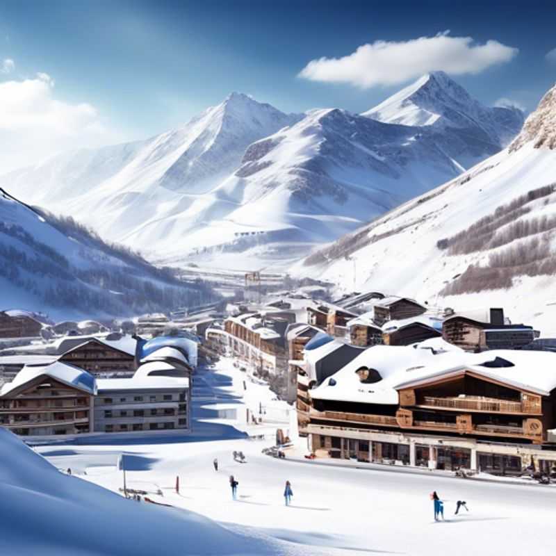 Here are a few options for alt text, depending on the specific image: