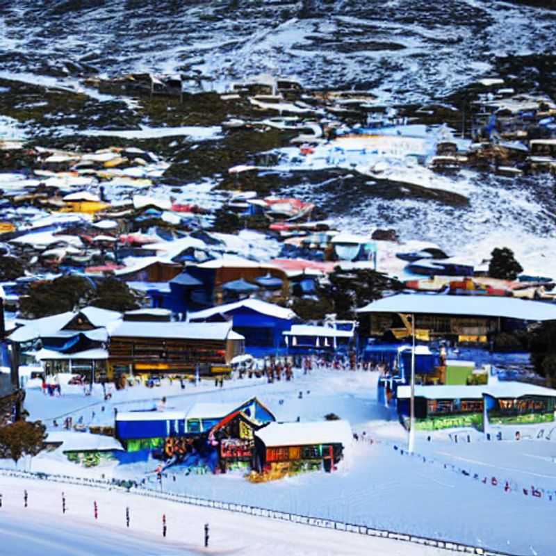 Perisher Spring Break: Accommodation Availability & Pricing – Your Insider's Guide<h3>Unpacking Perisher's Spring Break: A Look at Accommodation Costs & Bookings</h3><h3>Your Spring Break in Perisher: Finding the Perfect Accommodation (and Budget!)</h3><h3>Perisher Spring Break Accommodation: Prices, Availability, & Booking Tips from a Local Expert</h3><h3>Best Deals on Perisher Spring Break Accommodation: Availability & Pricing Explained</h3><h3>Spring Break in Perisher: Navigate Accommodation Options & Prices Like a Pro</h3><h3>Perisher Spring Break Accommodation: What to Expect & How to Find the Best Value</h3><h3>Planning Your Perisher Spring Break: A Guide to Accommodation Costs and Availability</h3><h3>Score the Perfect Perisher Spring Break Getaway: Accommodation Deals & Availability</h3><h3>Perisher Spring Break Accommodation: Making Your Dream Trip Affordable</h3>
