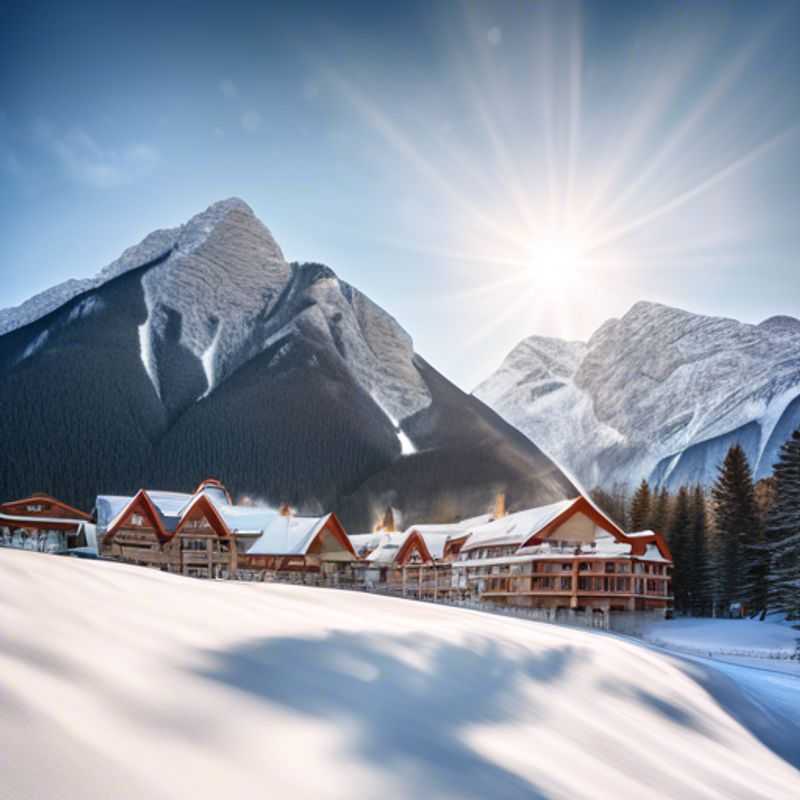 Unlocking Mt. Norquay's Culinary Delights: The Best Time to Savor Seasonal Flavors<h3>Mt. Norquay's Seasonal Bounty: Finding the Perfect Month for Food & Adventure</h3><h3>Taste the Season: Your Guide to the Best Time to Visit Mt. Norquay for Foodies</h3><h3>Beyond the Slopes: A Culinary Journey Through Mt. Norquay's Best Months</h3><h3>Seasonal Eats & Mountain Views: When to Visit Mt. Norquay for the Ultimate Gastronomic Experience</h3><h3>Planning Your Mt. Norquay Trip: A Foodie's Guide to the Best Months for Seasonal Produce</h3><h3>More Than Just Skiing: Discovering Mt. Norquay's Culinary Calendar & Ideal Travel Times</h3><h3>Mt. Norquay's Hidden Gems: Seasonal Cuisine & the Best Time to Explore Authentically</h3>