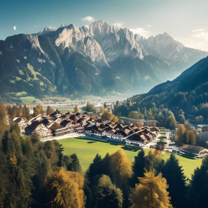 Garmisch&#45;Partenkirchen's Golden Months&#58; When to Bask in Bavarian Sunshine<h3>Sunny Days &#38; Bavarian Adventures&#58; Finding the Perfect Time to Visit Garmisch&#45;Partenkirchen</h3><h3>Best Time to Visit Garmisch&#45;Partenkirchen&#58; Ideal Weather for Hiking &#38; Exploring</h3><h3>Chasing the Sun in Garmisch&#45;Partenkirchen&#58; Your Guide to the Best Weather Months</h3><h3>Discover Garmisch&#45;Partenkirchen&#58;  Planning Your Trip for Perfect Weather</h3><h3>Garmisch&#45;Partenkirchen Weather&#58; Unveiling the Best Months for Your Bavarian Escape</h3><h3>Warm Weather Wonders&#58; The Best Time to Explore Garmisch&#45;Partenkirchen</h3><h3>Your Perfect Garmisch&#45;Partenkirchen Getaway&#58;  Choosing the Ideal Month for Sunshine</h3><h3>Planning Your Bavarian Adventure&#58; Finding the Best Weather in Garmisch&#45;Partenkirchen</h3><h3>Escape to Garmisch&#45;Partenkirchen&#58; When to Experience the Best Weather</h3>
