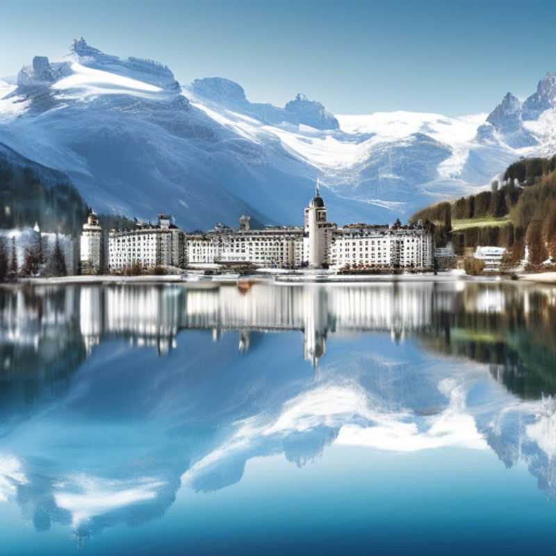 Qual o Melhor Mês para Visitar St. Moritz? Desvendando as Estradas Suíças!<h3>St. Moritz em Alta Temporada&#58; Um Guia para Navegar no Trânsito (e na Neve!)</h3><h3>Fuja das Multidões&#58; A Arte de Conquistar St. Moritz Fora de Época</h3><h3>St. Moritz sem Stress&#58; Planeje sua Viagem Considerando o Trânsito</h3><h3>Entre Neve e Sol&#58; O Mês Ideal para St. Moritz Segundo as Condições de Trânsito</h3><h3>Aventura nos Alpes&#58; Trânsito e Clima em St. Moritz &#45; Um Balanço Mensal</h3><h3>St. Moritz&#58; Uma Jornada Suíça que Considera o Trânsito e a Estação do Ano</h3>