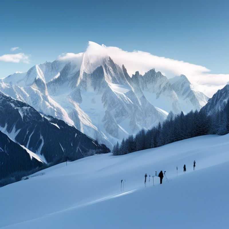 Here are a few options for alt text, catering to different focuses: