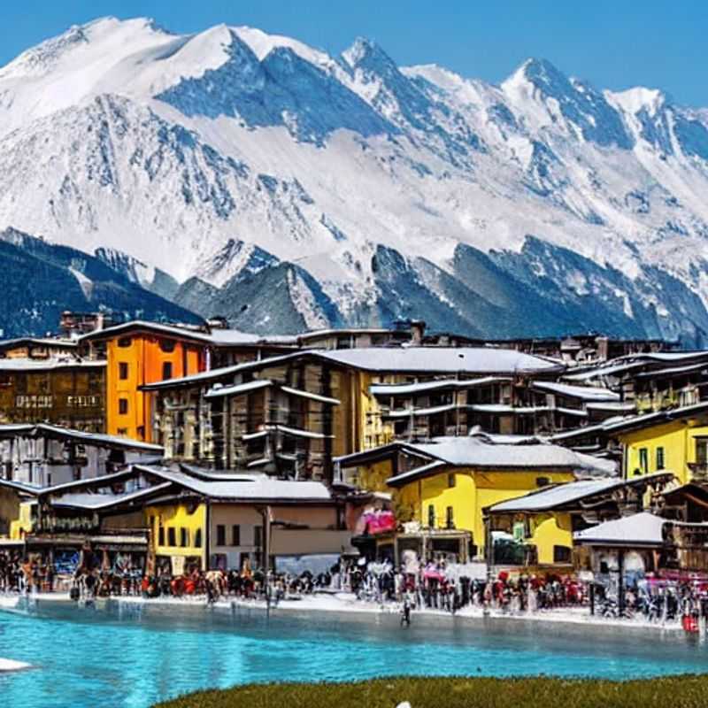 ¡Sestriere en primavera&#58; Aventuras más allá de las pistas! (Algunos lugares podrían tener horarios reducidos.)<h3>Sestriere en primavera&#58; ¡Descubriendo los secretos de los Alpes italianos! (Tenga en cuenta posibles cierres por mantenimiento.)</h3><h3>Más allá del esquí&#58;  Su escapada primaveral a Sestriere (con información sobre horarios de temporada baja).</h3><h3>Sestriere en primavera&#58;  ¡Aventuras alpinas y encanto italiano! (Algunas atracciones pueden tener horarios limitados.)</h3><h3>Sestriere fuera de temporada&#58; ¡Una primavera llena de sorpresas en los Alpes italianos! (Consulte los horarios antes de su visita.)</h3>
