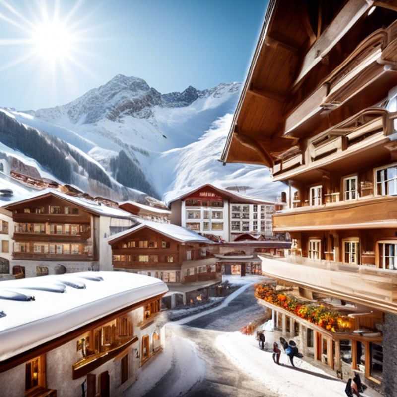 Descubre Obergurgl: ¡El mejor mes para principiantes!<h3>Obergurgl para principiantes: ¿Cuándo es el mejor momento para visitar este paraíso austriaco?</h3><h3>Obergurgl sin complicaciones: La guía definitiva para principiantes sobre el mejor mes para viajar</h3><h3>El mes perfecto en Obergurgl: Facilidad y accesibilidad para tu primera visita</h3><h3>¿No sabes cuándo ir a Obergurgl? ¡Esta guía te ayudará a elegir el mejor mes! (Para principiantes)</h3><h3>Aventura en Obergurgl: Encuentra el mes ideal para tu viaje ¡sin estrés!</h3><h3>Obergurgl: Guía sencilla para principiantes - El mejor mes para tu escapada</h3><h3>Tu primera vez en Obergurgl: ¡Descubre el mes perfecto para una experiencia inolvidable!</h3><h3>Obergurgl para todos: Encuentra el mes más accesible para tu viaje</h3><h3>¡Bienvenido a Obergurgl! Guía fácil para principiantes: El mejor mes para visitar</h3>