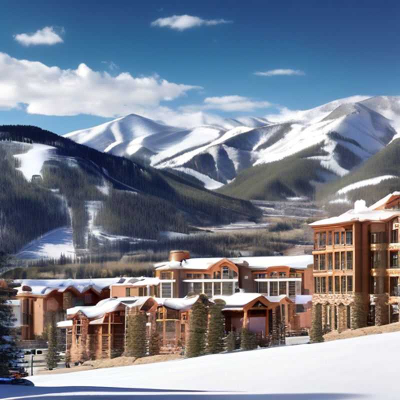 Copper Mountain's Gentle Pace&#58; Finding Your Perfect Time to Explore<h3>Copper Mountain's Sweet Spot&#58; Unveiling the Best Month for a Relaxed Escape</h3><h3>Beyond the Slopes&#58; Discovering the Ideal Month for a Leisurely Copper Mountain Adventure</h3><h3>Copper Mountain at Your Own Tempo&#58; Which Month Offers the Perfect Blend of Exploration and Calm?</h3><h3>Slow Travel in the Rockies&#58; Picking the Best Month for a Relaxed Copper Mountain Getaway</h3>