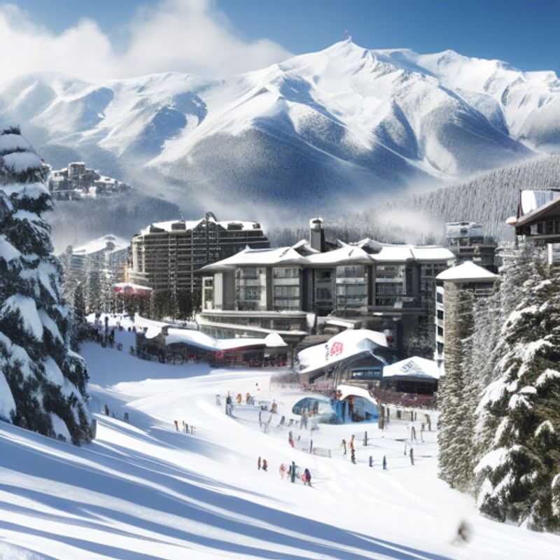 Quel est le meilleur mois pour dévaler les pentes de Whistler Blackcomb ? Un guide expert explore les reliefs et les pentes!<h3>Whistler Blackcomb : Quand la neige est parfaite et l'aventure vous appelle ! (Reliefs et pentes : le guide ultime)</h3><h3>Pentes raides et panoramas à couper le souffle : trouver le meilleur moment pour visiter Whistler Blackcomb</h3><h3>Le secret d'une descente parfaite à Whistler Blackcomb : décryptage des reliefs et choix du meilleur mois</h3><h3>Aventures sur les pentes : guide d'un explorateur pour choisir le mois idéal à Whistler Blackcomb</h3>