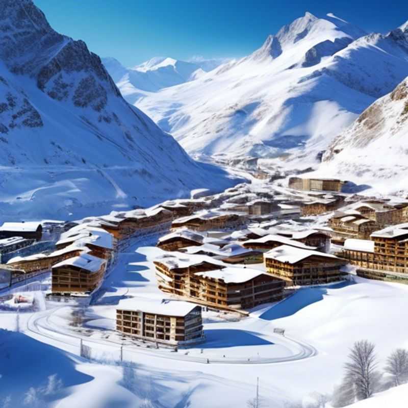 ¡Val d'Isère: Cómo llegar y cuándo ir! (El transporte público y el mejor mes para visitar)<h3>Aventuras en Val d'Isère: ¡Descubriendo los secretos del transporte público!</h3><h3>Val d'Isère: El mejor mes para la aventura... ¡y cómo llegar sin problemas!</h3><h3>Transporte público en Val d'Isère: ¡Un viaje sin estrés a la montaña! (¿Cuándo es el mejor momento?)</h3><h3>De París a Val d'Isère: ¡Aventura sobre rieles y carreteras! (El mejor mes para tu viaje)</h3><h3>Val d'Isère: ¡Más allá de las pistas! Explorando el transporte público y los mejores meses para visitar.</h3>