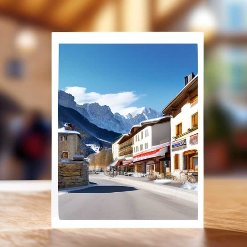 Unlocking Serre Chevalier's Soul&#58; The Best Month for an Authentic French Alpine Adventure<h3>Serre Chevalier's Secret Season&#58; When to Go for a Truly Local Experience</h3><h3>Beyond the Slopes&#58; Finding the Best Time to Immerse Yourself in Serre Chevalier's Culture</h3><h3>A Local's Guide to Serre Chevalier&#58; Discovering the Perfect Month for Authentic Charm</h3><h3>Skiing and Soul&#58; Choosing the Ideal Month for a Cultural Immersion in Serre Chevalier</h3><h3>Serre Chevalier's Rhythms&#58;  The Best Time to Experience its Authentic Lifestyle</h3>