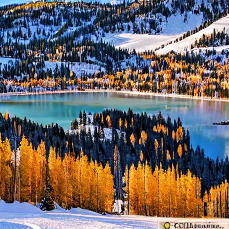 Deer Valley in Spring Break: Avoiding the Rush & Finding the Real Deal<h3>Deer Valley Spring Break: Crowds, Costs, and Clever Alternatives</h3><h3>Is Deer Valley Right for Your Spring Break? A Realistic Look at Peak Season</h3><h3>Spring Break at Deer Valley: Balancing Luxury with Budget-Friendly Fun</h3><h3>Beyond the Slopes: Exploring Deer Valley's Charm During Spring Break (Without Breaking the Bank)</h3><h3>Deer Valley Spring Break: Navigating the Crowds and Discovering Hidden Gems</h3><h3>Deer Valley's Springtime Secrets: A Local's Guide to Avoiding Tourist Traps</h3><h3>Smart Spring Break Strategies: Deer Valley on a Budget</h3>